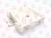 Transistor - 24728926 - Radwell International