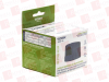 Rotary Switch - 103234445 - Radwell International