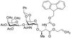 N-Fmoc-4,6-benzylidene-2’3’4’6’-te.. - 25720 - Medical Isotopes, Inc.