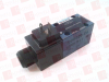 Hydraulic Valve - 213188265 - Radwell International