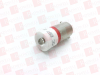 Accessory/Bulb/Cap/Contact/Transf - 1052925 - Radwell International