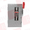 Electrical Accessory - 4814963 - Radwell International