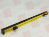 Light Curtain - 224738 - Radwell International