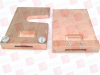 Reducer - 12515529 - Radwell International