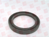 Seal - 32790797 - Radwell International