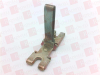 Thermal Overload/Heater - 9024317 - Radwell International