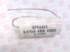 Capacitor -- 111005167 - Image