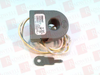 Current Sensor - 20660529 - Radwell International