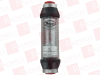 Flow Meter - 82928598 - Radwell International