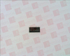 Linear Amplifier IC - 88225832 - Radwell International