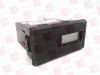 Timer/Counter - 528901 - Radwell International