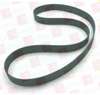Belt -- 117223311