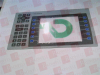 Keypad/Keyboard - 141823628 - Radwell International