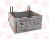 Temperature/Process Control - 10708976 - Radwell International
