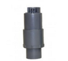 Air and Pressure Relief Valves -- AVP Air Vent
