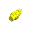 Plugs and Receptacles - 1301460072-ND - DigiKey