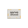 RF Amplifiers -- 2312-QPA2040D-ND - Image