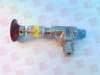 Pressure Relief Valve -- 49220990