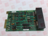 PLC Module/Rack - 51596823 - Radwell International