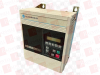 Drive - 129496349 - Radwell International