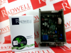 PC Board PLC/Add-On Board - 6365662 - Radwell International