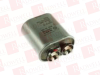 Capacitor - 40878152 - Radwell International