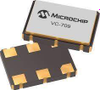 Connectors,Interconnects - Win Source Electronics