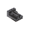 Rectangular Connector Housings - 936119-2-ND - DigiKey