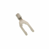 Spade Connectors - A136224-ND - DigiKey