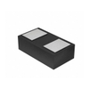 Single Diodes - 641-1272-1-ND - DigiKey