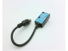 Photoelectric - Radwell International