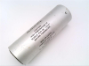 Heat Gun/Accessory - Radwell International