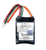 VDC Logic I/O Brain/Interface - Radwell International