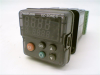 Temperature/Process Control - Radwell International