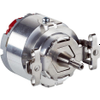 Encoders - 1882-1085028-ND - DigiKey