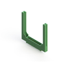 Edgeboard Connectors - 151-345-017-540-658-ND - DigiKey