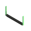Edgeboard Connectors - 151-387-033-559-668-ND - DigiKey