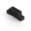 Edgeboard Connectors - 151-392-007-540-102-ND - DigiKey