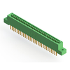 Edgeboard Connectors - 151-346-058-500-202-ND - DigiKey