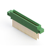 Edgeboard Connectors - 151-345-048-542-812-ND - DigiKey