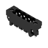 Headers, Plugs and Sockets - 1149290000-ND - DigiKey