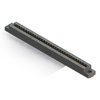 Edgeboard Connectors - 151-356-031-521-108-ND - DigiKey