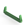 Edgeboard Connectors - 151-345-038-559-688-ND - DigiKey