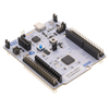 Embedded MCU, DSP Evaluation Boards - 497-NUCLEO-U083RC-ND - DigiKey