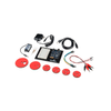 Robotics Kits - 1568-13923-ND - DigiKey