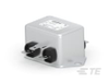 Single Phase Filters - 800604-SF - TE Connectivity
