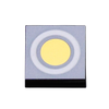 RF Diodes -- MA4PK3000-1252