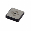 Pressure Sensors, Transducers -- BMP085