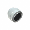 Circular Connector Housings - HD36-24-31ST - ODG (Origin Data Global)