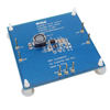 LED Driver Evaluation Boards - EVQ3362-J-00A - ODG (Origin Data Global)
